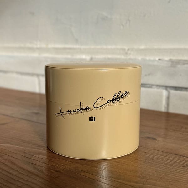 1018214557_671258851c11e.jpg?v