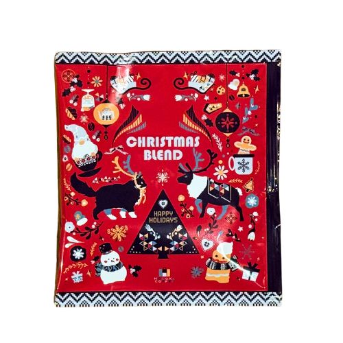 marigoldsさん専用　同梱追加分 marigoldsさん専用 同梱追加分 marigoldsさん専用 同梱追加分 All Item