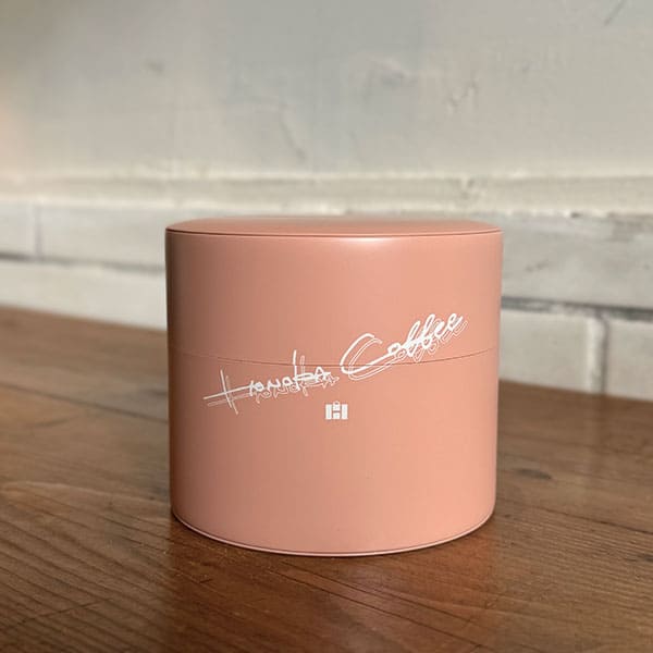 1018214557_671258851c5b8.jpg?v