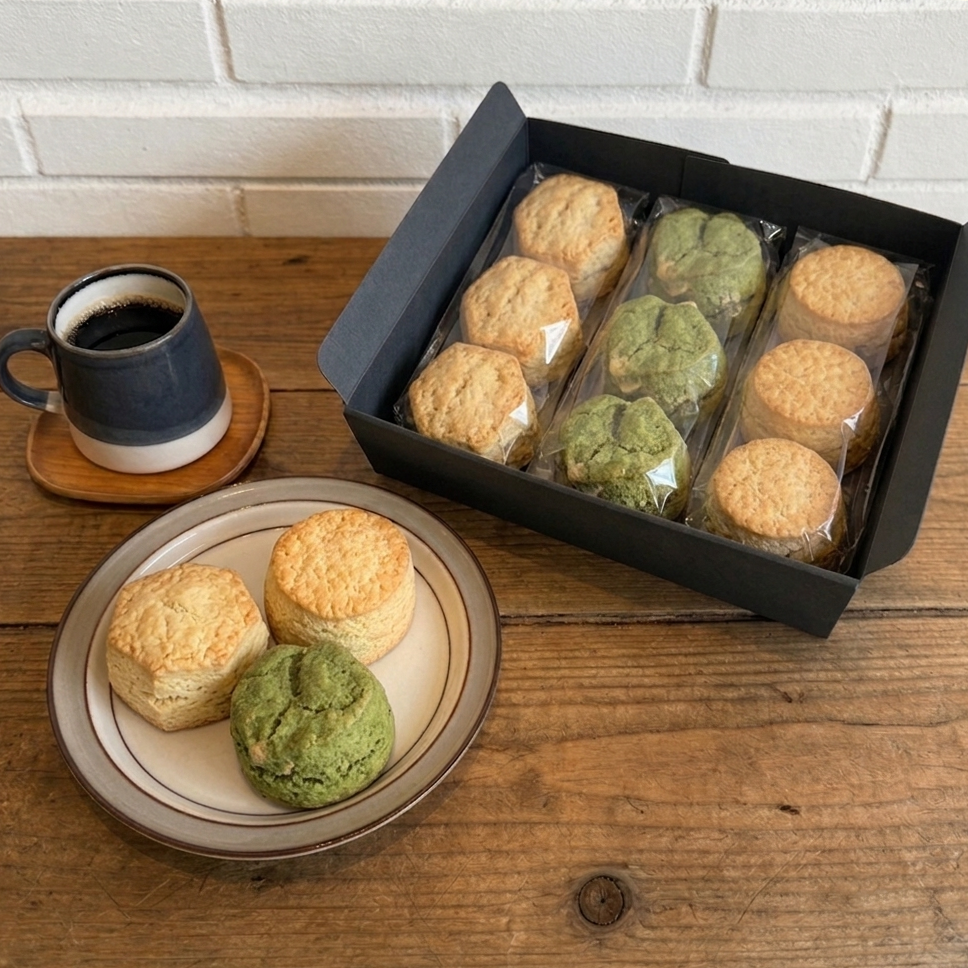 新着商品 – HONOKA COFFEE