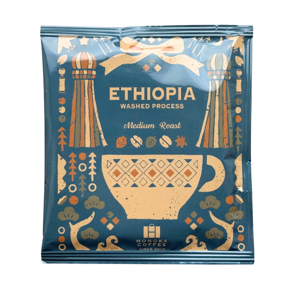 全ての商品 – HONOKA COFFEE