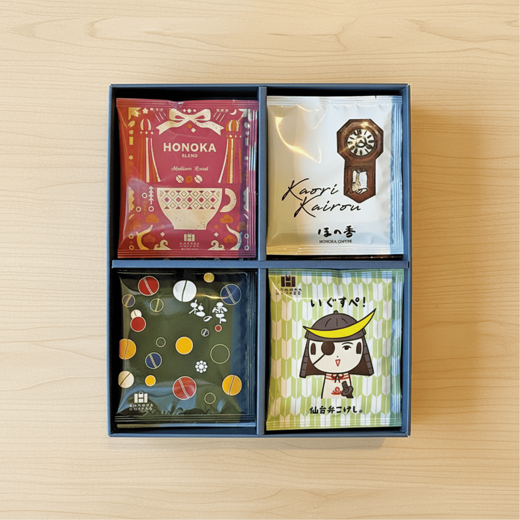 人気の商品 – HONOKA COFFEE 人気の商品 – HONOKA COFFEE