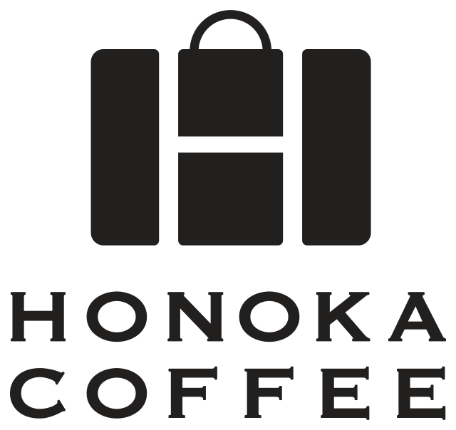 HONOKA COFFEE