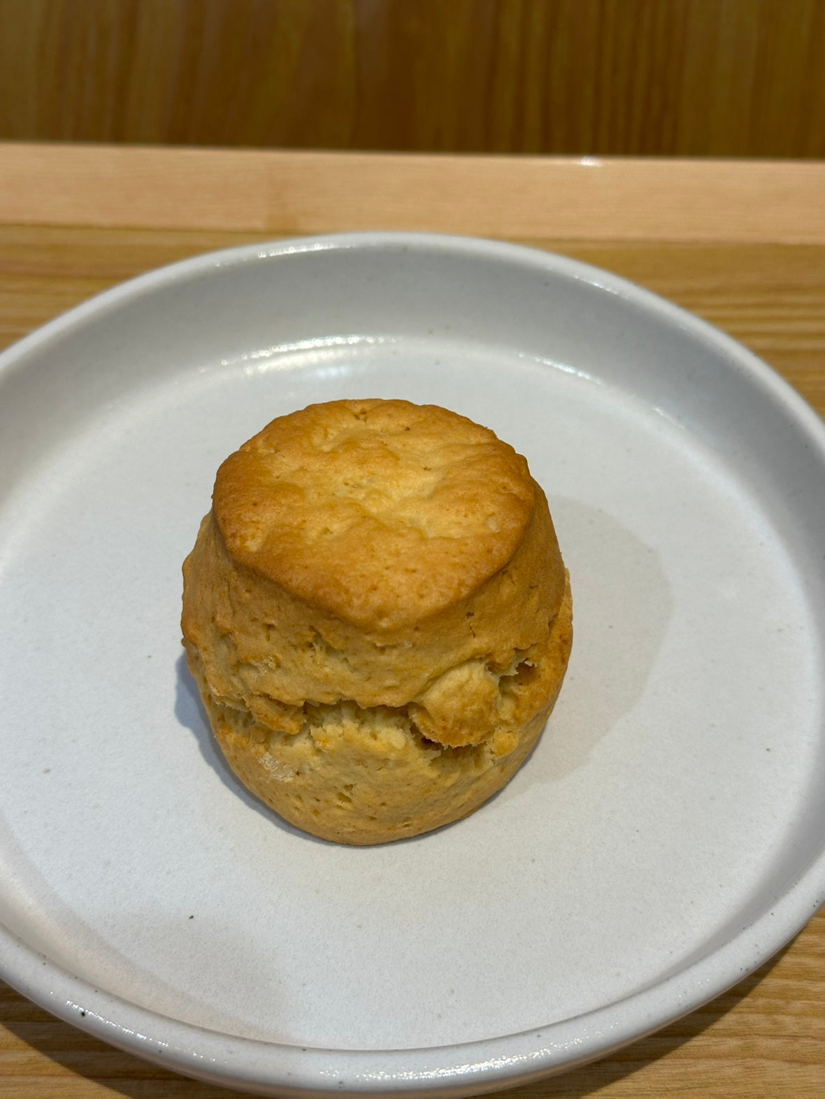スコーン7月便】スコーン3種類×3個セット – HONOKA COFFEE